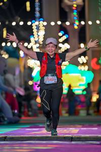 BIB: 5588
                            <button type="button" onclick="openModal(24884757)" class="btn btn-primary btn-sm float-right btn-popup" data-toggle="modal" data-target=".modal-high-quality">
                        <i class="fas fa-shopping-cart"></i> Add to Cart
                    </button>
                                            <button type="button" onclick="isThisMe(24884757, true)" class="btn btn-success btn-sm float-right btn-popup btn-isme hidden" data-toggle="tooltip" data-placement="bottom" title="นี่คือรูปของคุณใช่ไหม คลิกที่นี่เพื่อเอาเข้าอัลบั้ม">
                        <i class="fas fa-plus"></i> Add to album
                    </button>
                    <button type="button" onclick="isThisMe(24884757, false)" class="btn btn-warning btn-sm float-right btn-popup btn-isnotme hidden">
                        <i class="fas fa-ban"></i> Remove from album
                    </button>